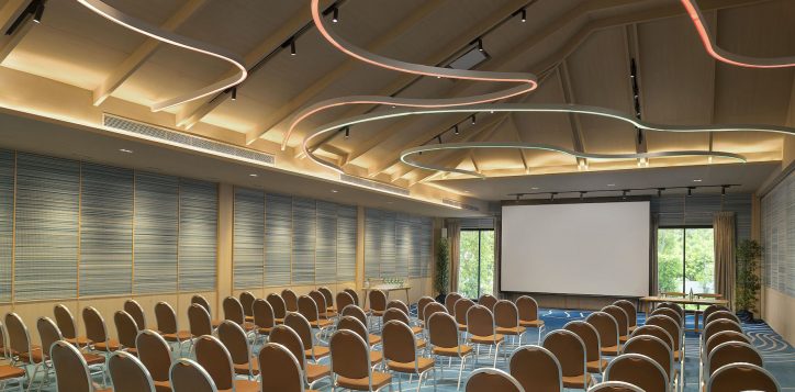 meeting-room-2