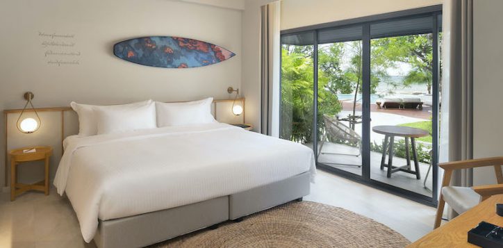 mercure-rayong-lomtalay-villas-resort-5-2