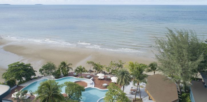 mercure-rayong-resort-2