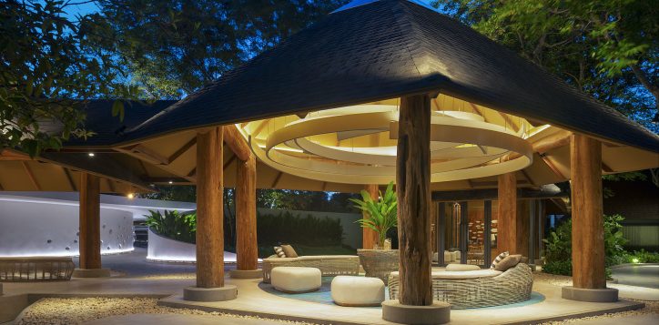 mercure-rayong-resort10-2
