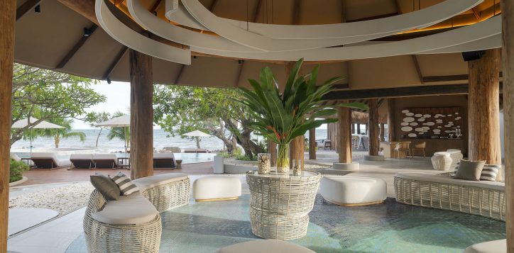 mercure-rayong-resort6-2