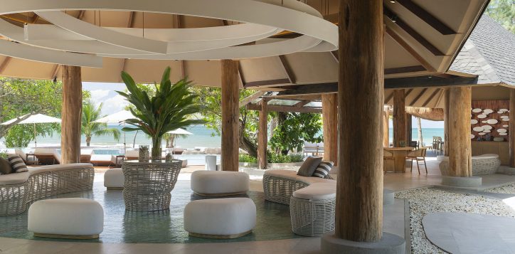 mercure-rayong-resort7-2