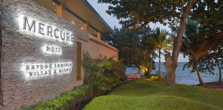 mercure-rayong-resort9-2