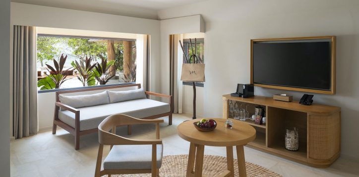 suites-and-villas1-2
