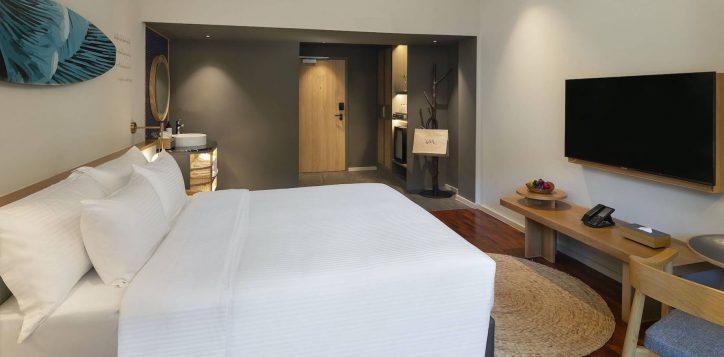 suites-and-villas10-2