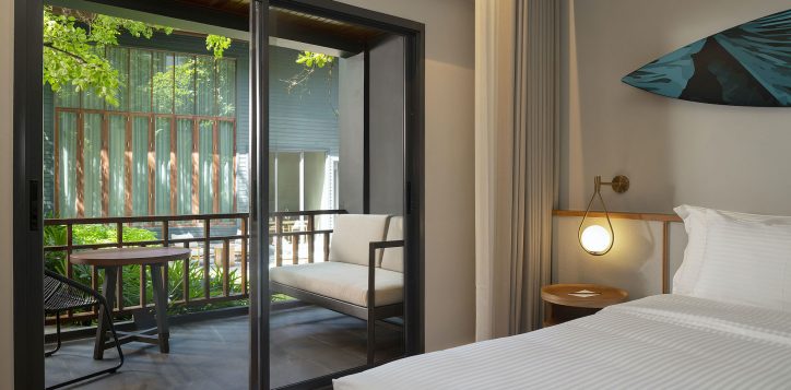 suites-and-villas11-2