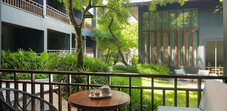 suites-and-villas12-2