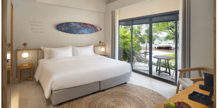 suites-and-villas13-2