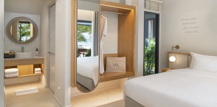 suites-and-villas14-2