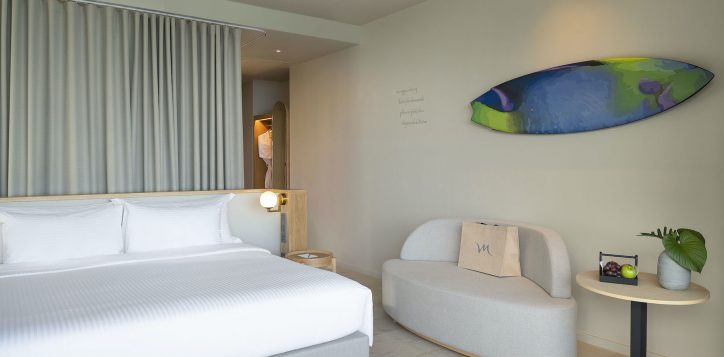 suites-and-villas16-2