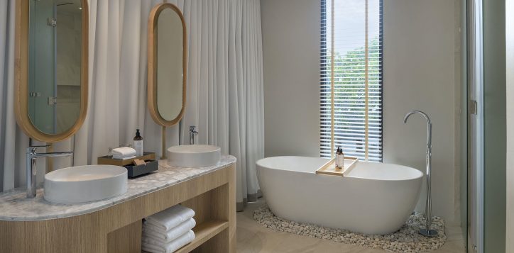 suites-and-villas17-2