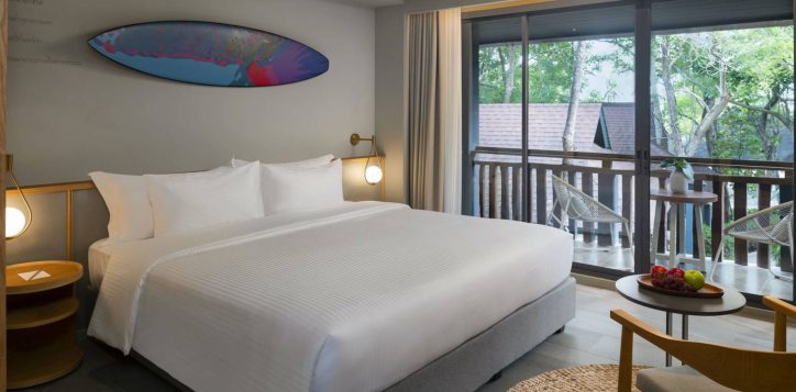suites-and-villas18-2