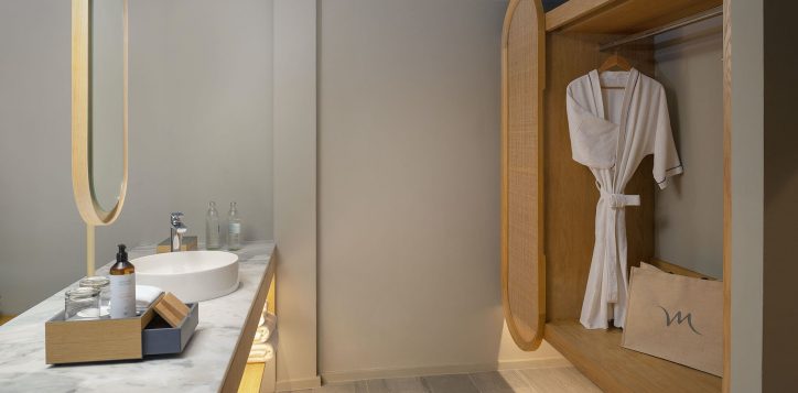 suites-and-villas19-2