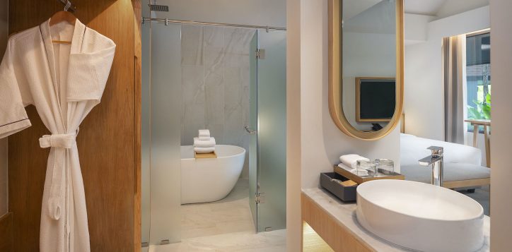 suites-and-villas2-2