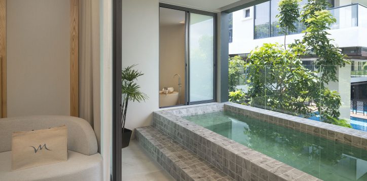 suites-and-villas20-2