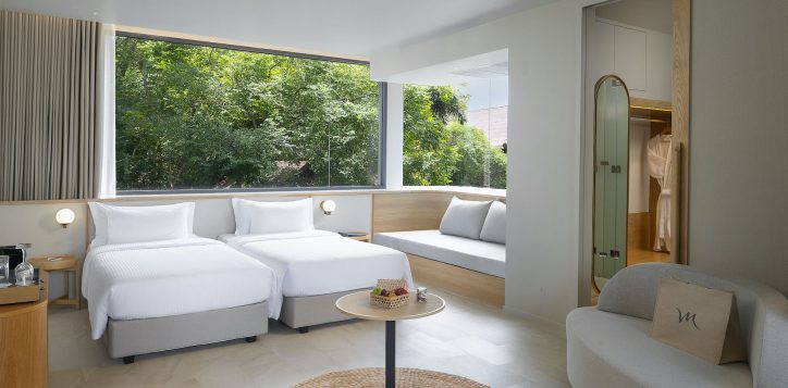 suites-and-villas21-2