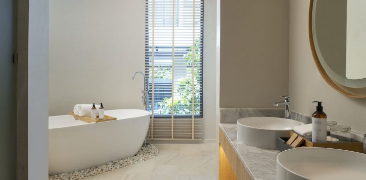 suites-and-villas22-2