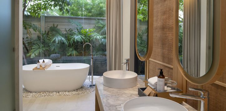 suites-and-villas23-2