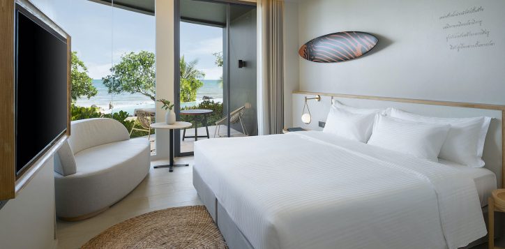 suites-and-villas24-2