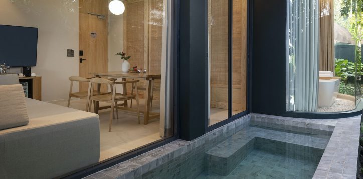 suites-and-villas25-2