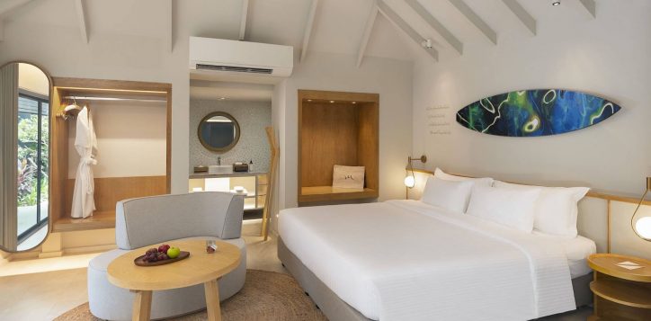 suites-and-villas3-2