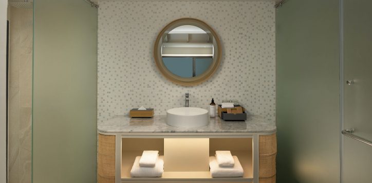 suites-and-villas4-2