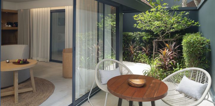 suites-and-villas5-2