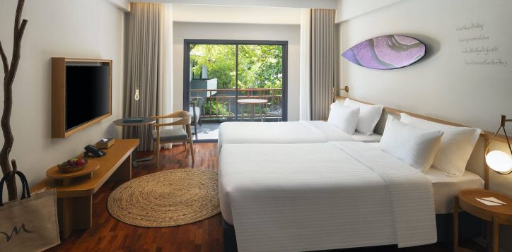 suites-and-villas6-2