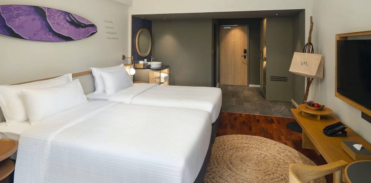 suites-and-villas7-2