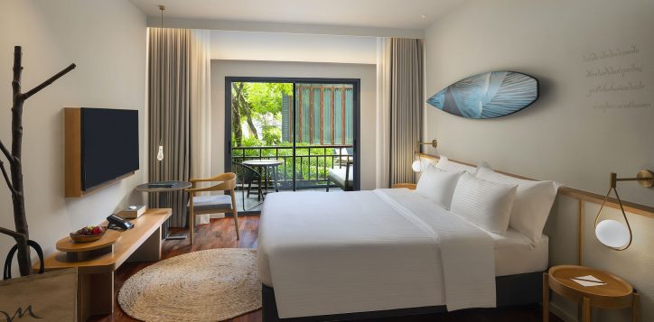 suites-and-villas9-2
