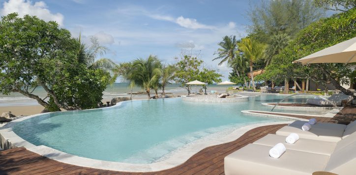 swimming-pool1-2