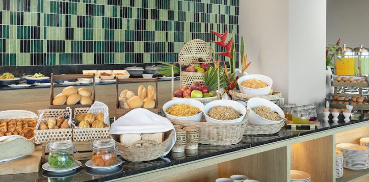 ecume-restaurant-2-2