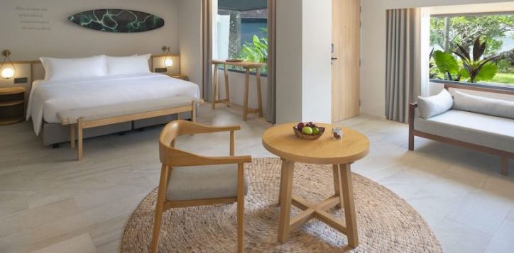 suites-and-villas-1024x682-2