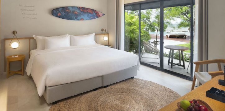 suites-and-villas13-2-2