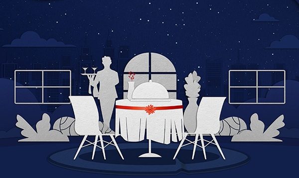 the-season-of-all-dine-2