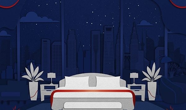 the-season-of-all-stay-2