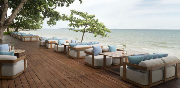 family-hotel-in-rayong2-2