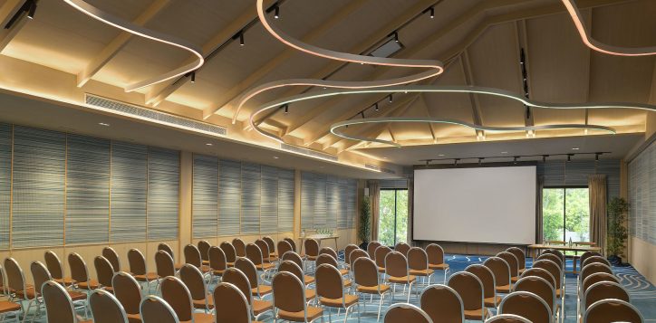 meeting-venue-in-rayong-2