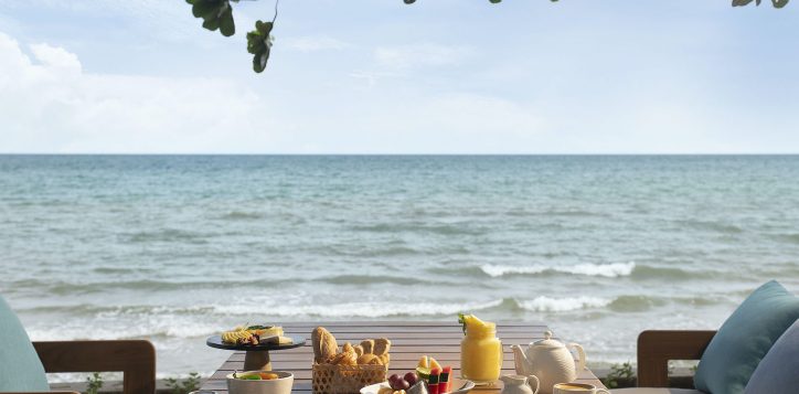 pet-friendly-hotel-in-rayong2-2