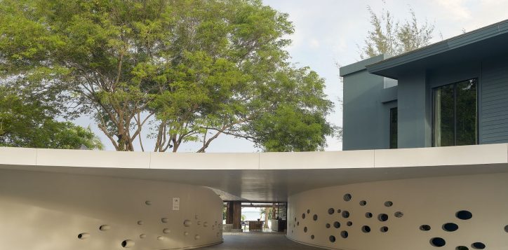 pet-friendly-hotel-in-rayong3-2