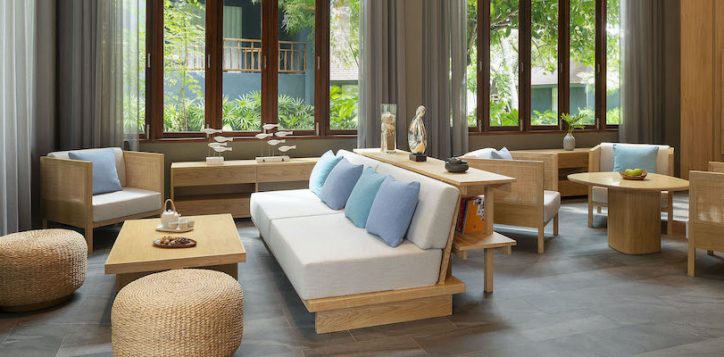 rayong-spa-resort1-2