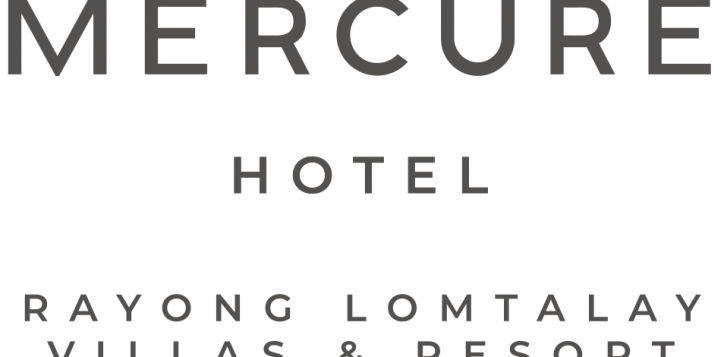 logo-mercure-rayong-lomtalay-villas-resort-logo_otl-2