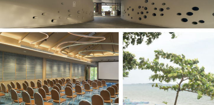 meeting-venue-in-rayong-2-2