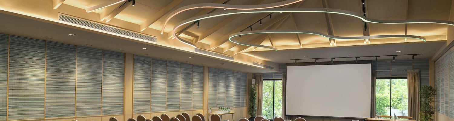 meeting-venue-in-rayong