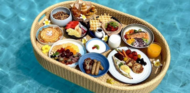 floating-breakfast-in-rayong-2