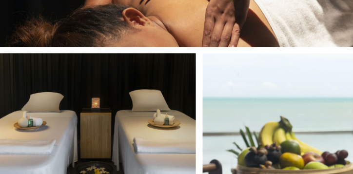 mothers-day-package-2