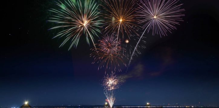 adobestock_48174503-2