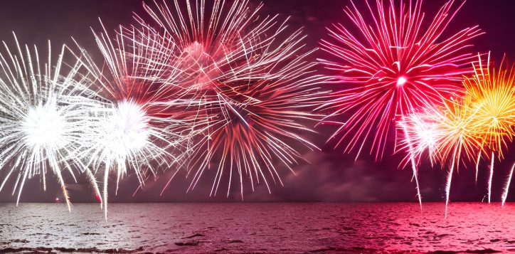 fireworks-on-the-beach-new-year-generative-ai-2