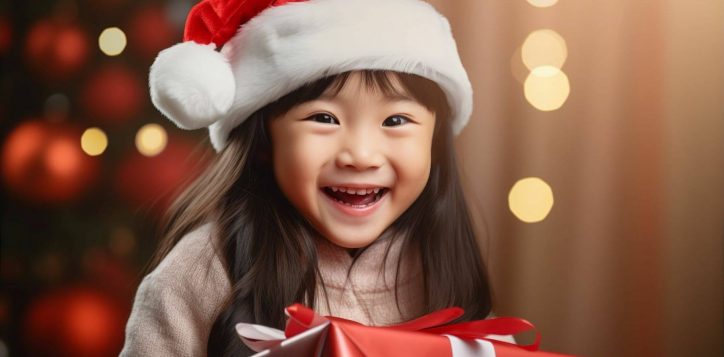 chirstmas-in-rayong-2