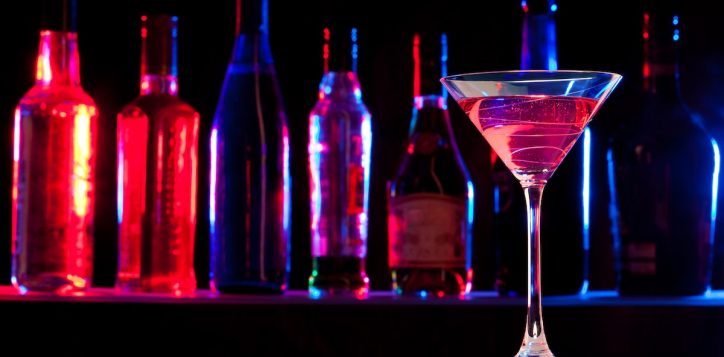 happy-hour-2